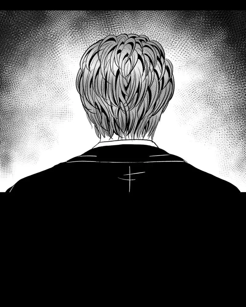 Read Grasp chapter 28 image 77 on Lezhin