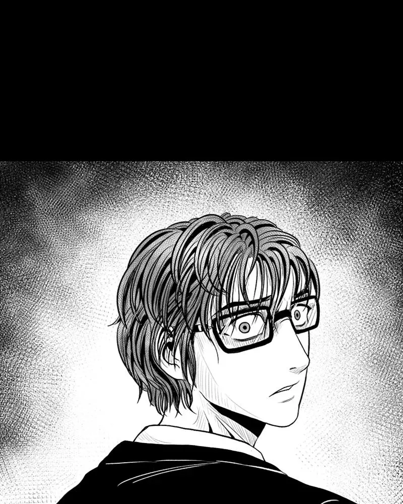 Read Grasp chapter 28 image 78 on Lezhin