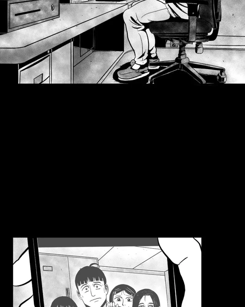 Read Grasp chapter 28 image 86 on Lezhin