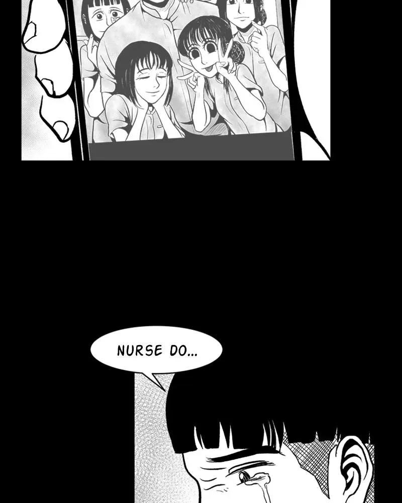 Read Grasp chapter 28 image 87 on Lezhin