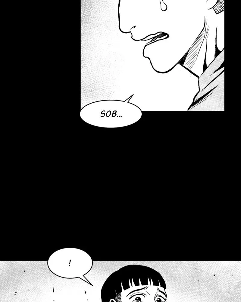 Read Grasp chapter 28 image 88 on Lezhin