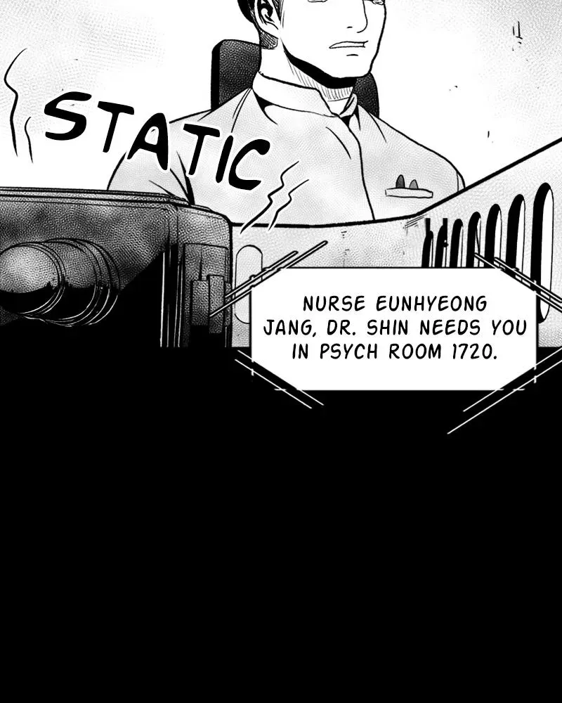 Read Grasp chapter 28 image 89 on Lezhin
