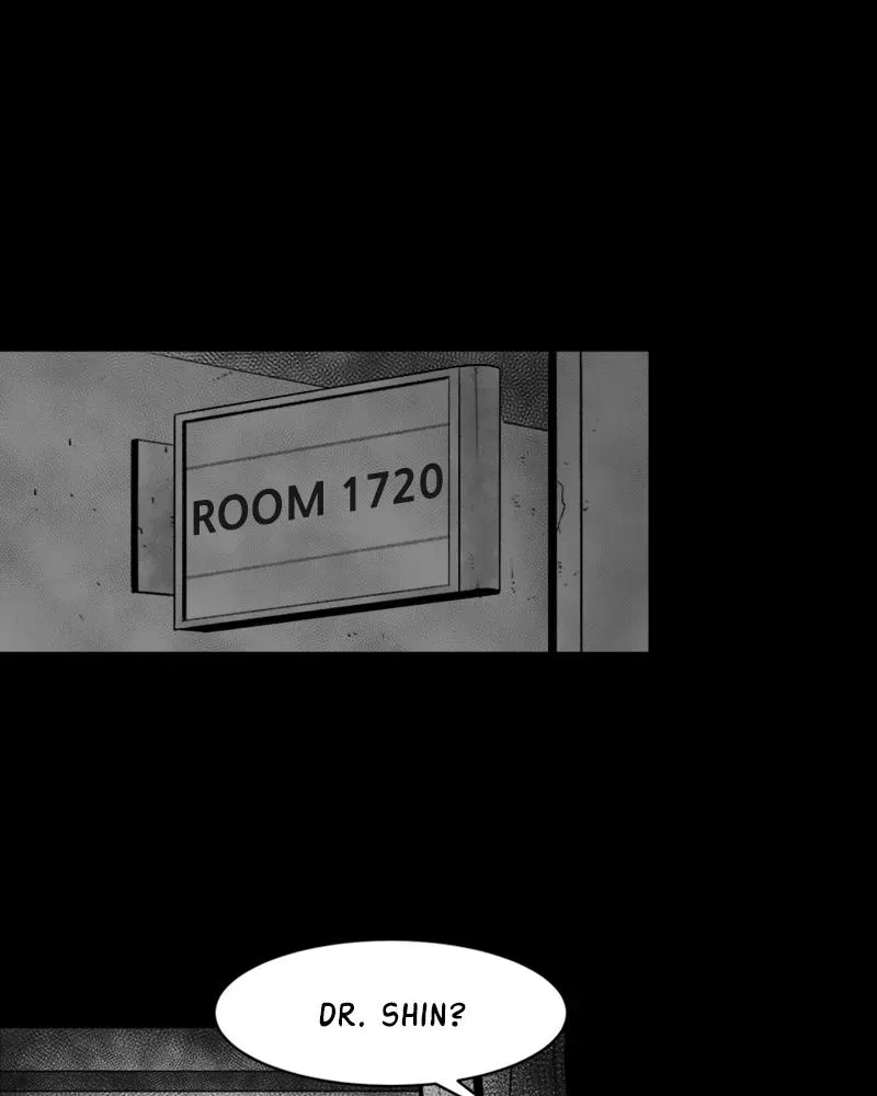 Read Grasp chapter 28 image 90 on Lezhin