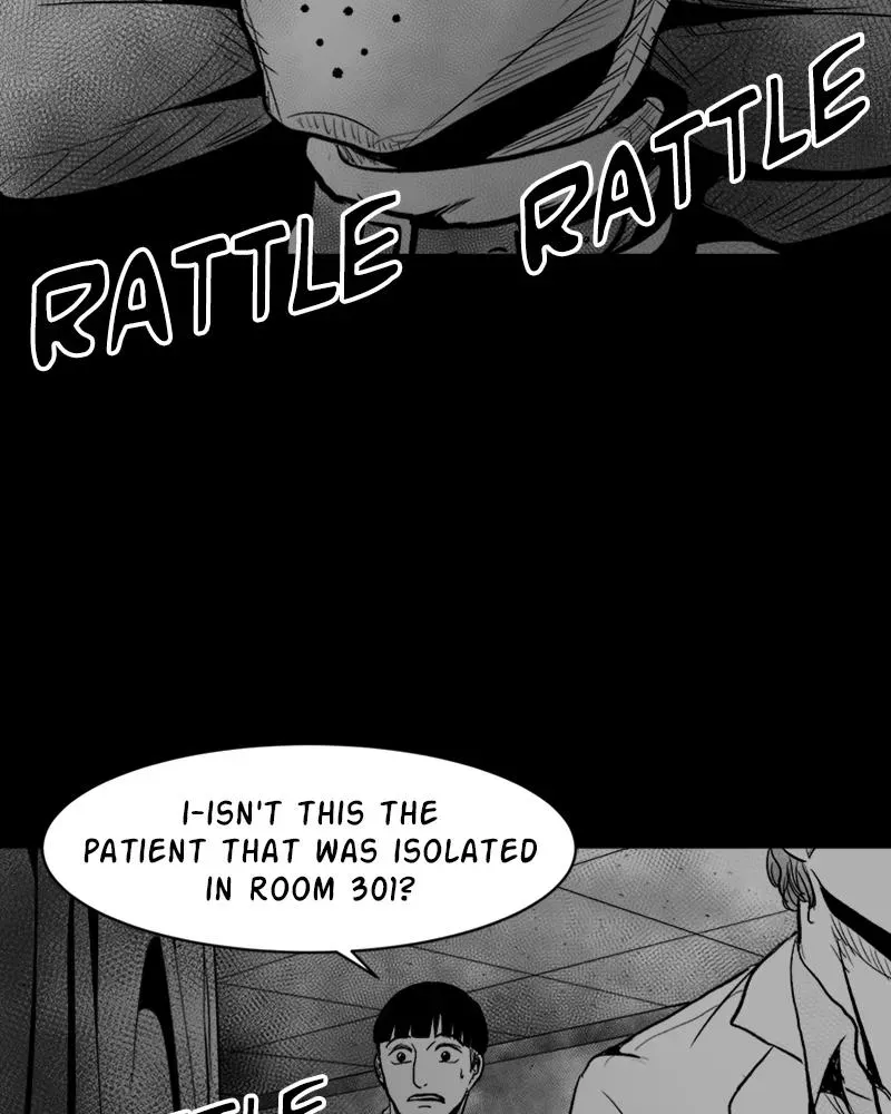 Read Grasp chapter 28 image 94 on Lezhin