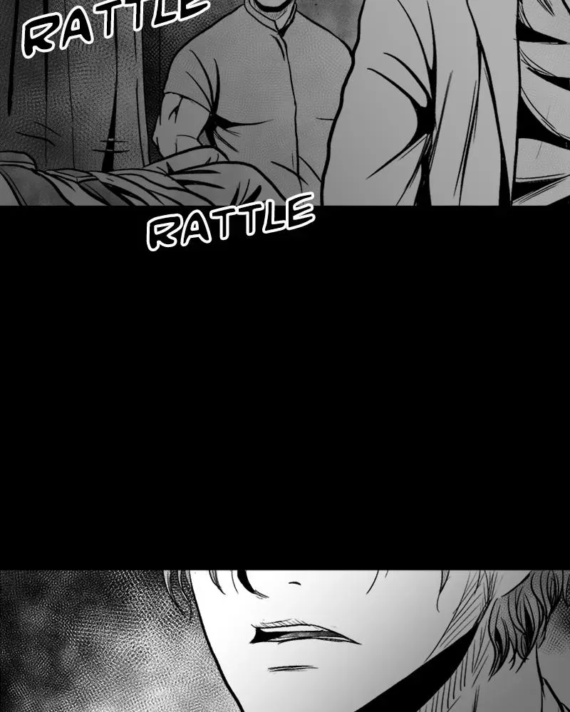 Read Grasp chapter 28 image 95 on Lezhin