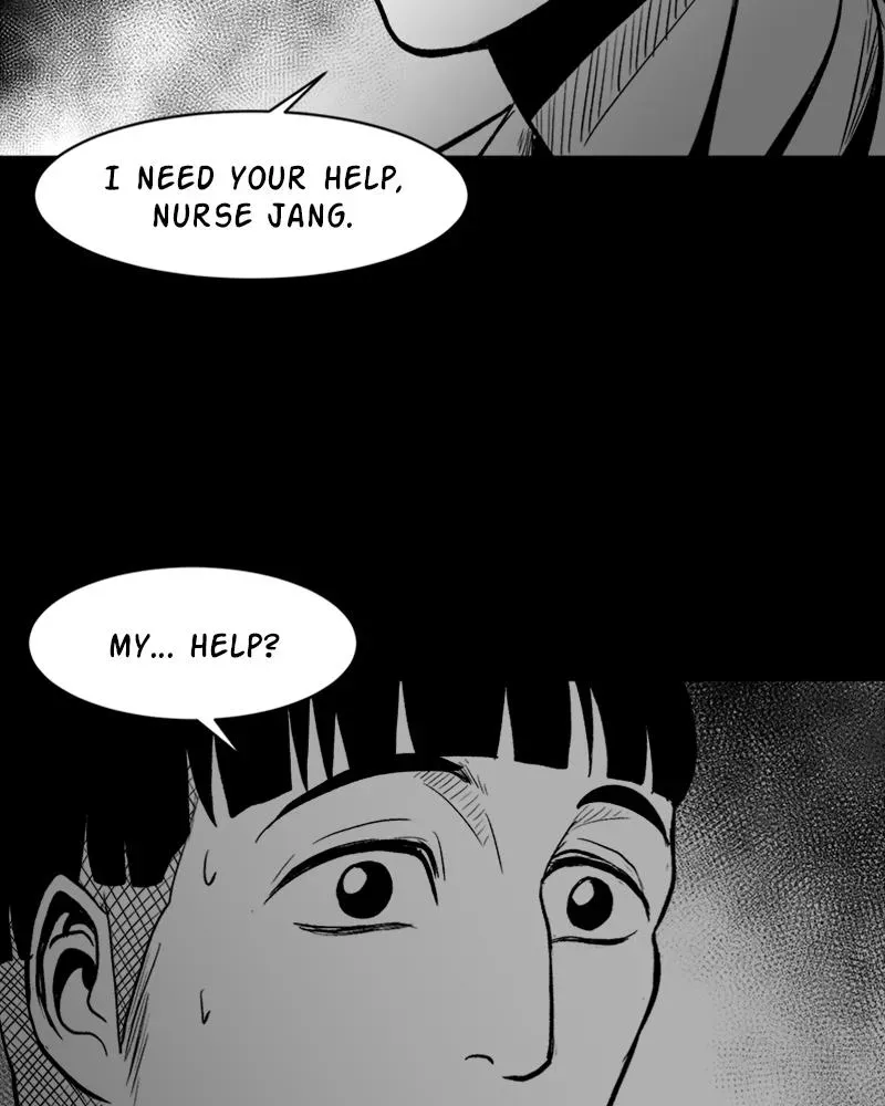 Read Grasp chapter 28 image 96 on Lezhin