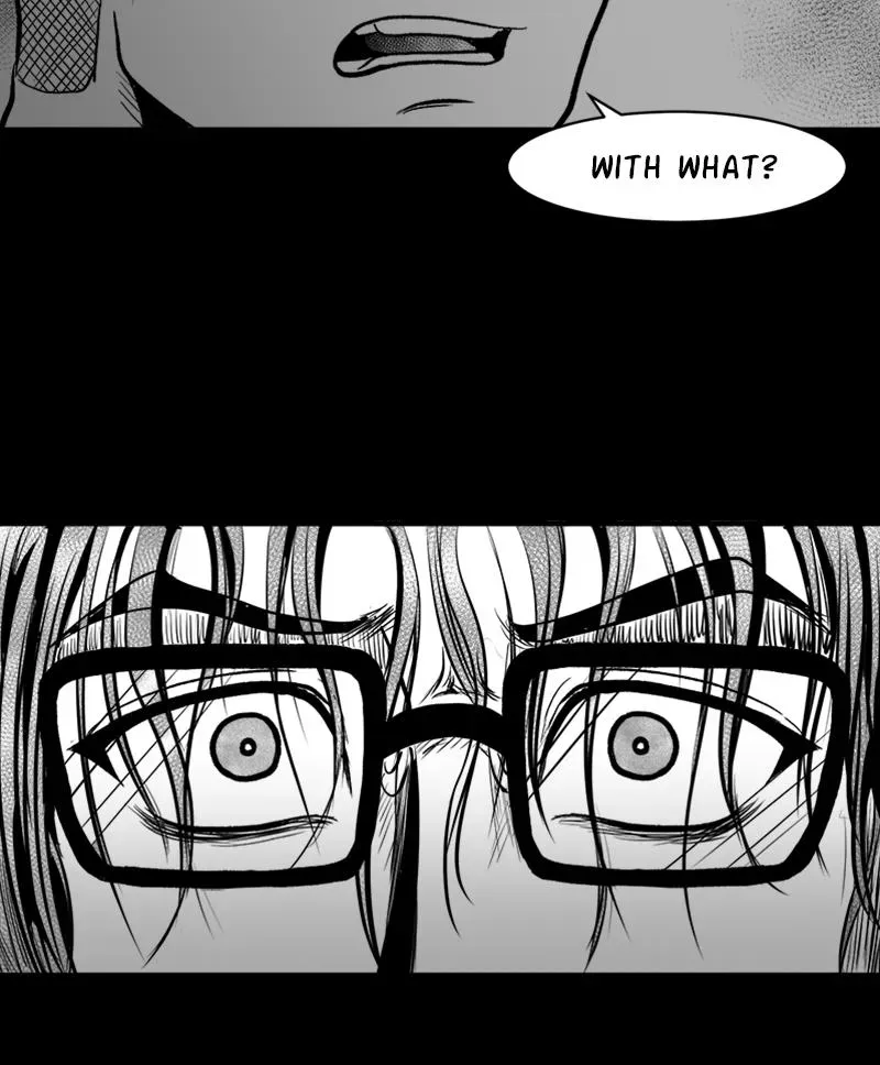 Read Grasp chapter 28 image 97 on Lezhin