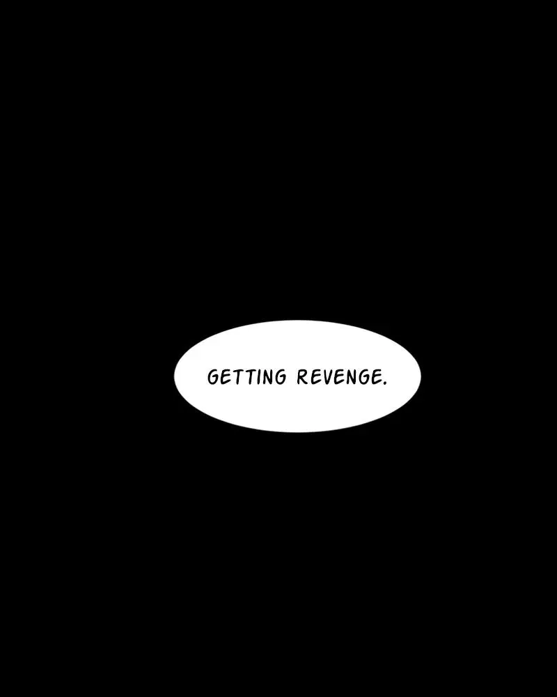 Read Grasp chapter 28 image 98 on Lezhin
