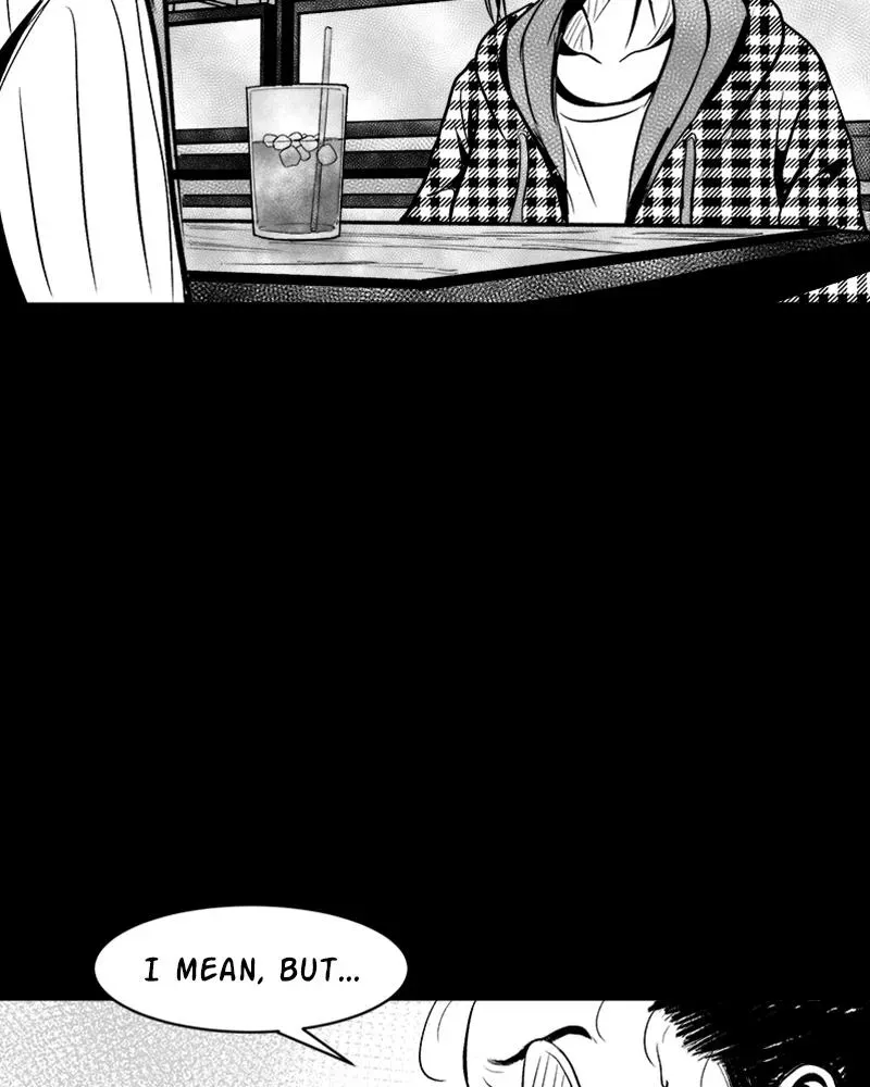 Read Grasp chapter 29 image 10 on Lezhin