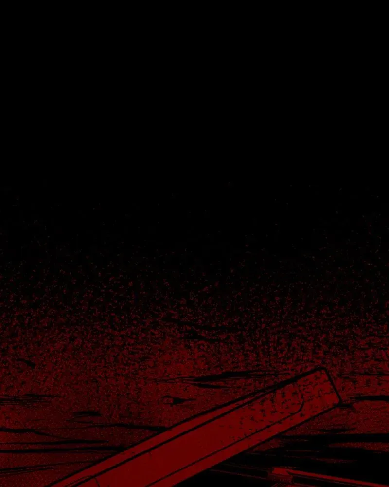 Read Grasp chapter 29 image 100 on Lezhin