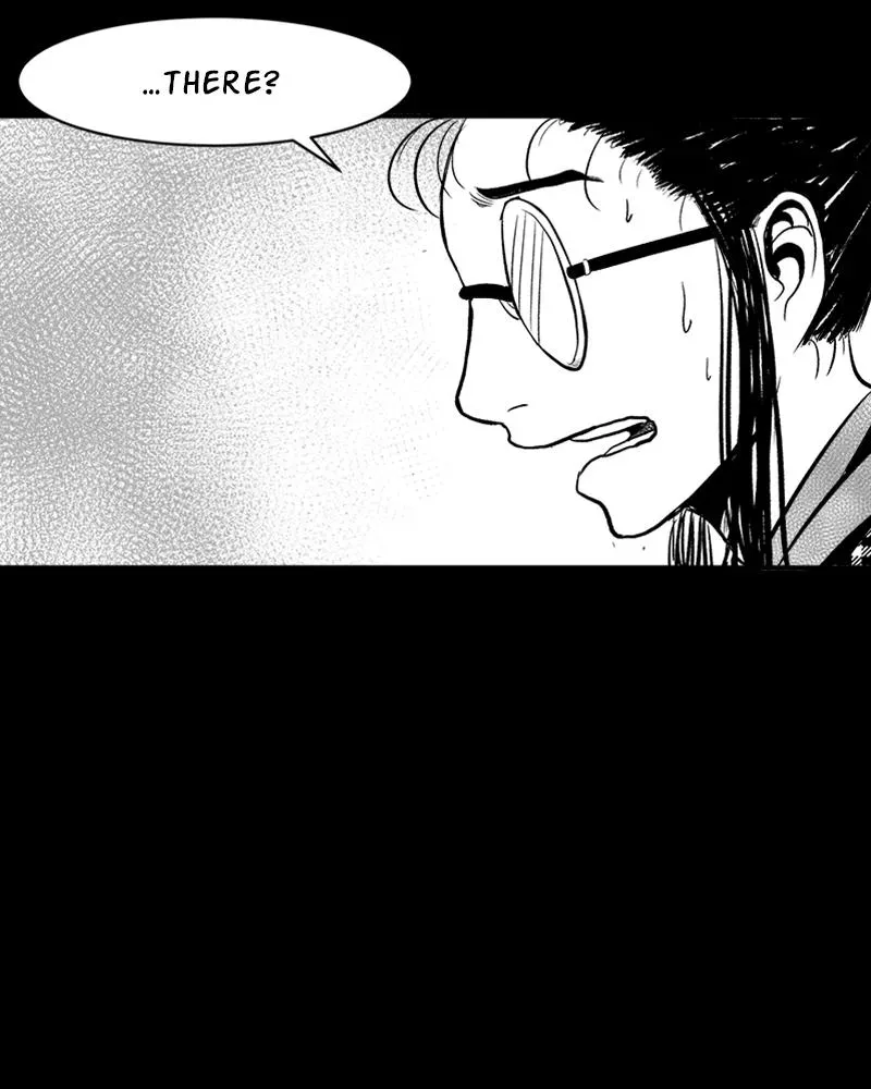Read Grasp chapter 29 image 12 on Lezhin