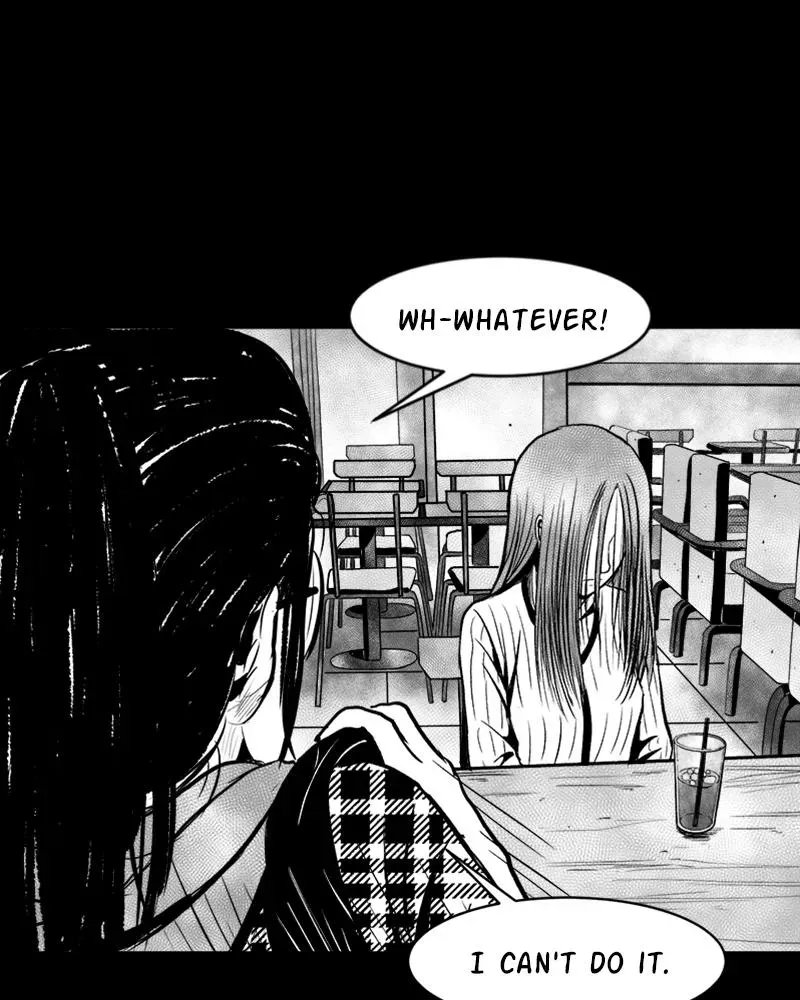 Read Grasp chapter 29 image 13 on Lezhin