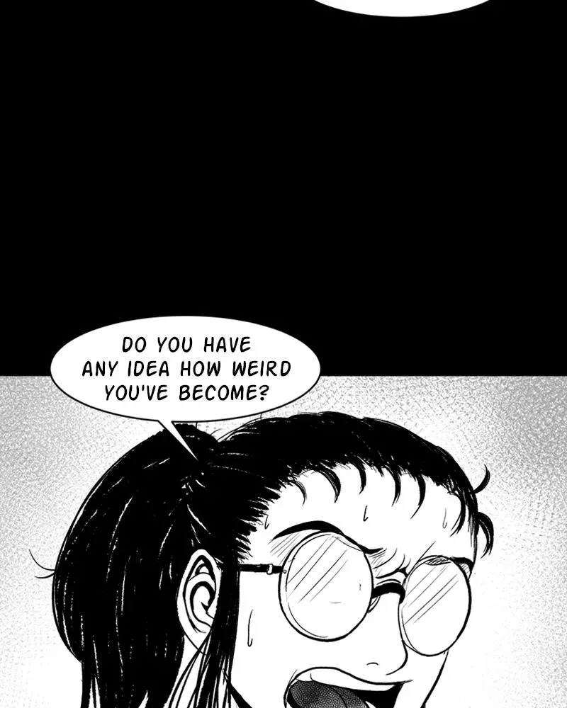 Read Grasp chapter 29 image 14 on Lezhin