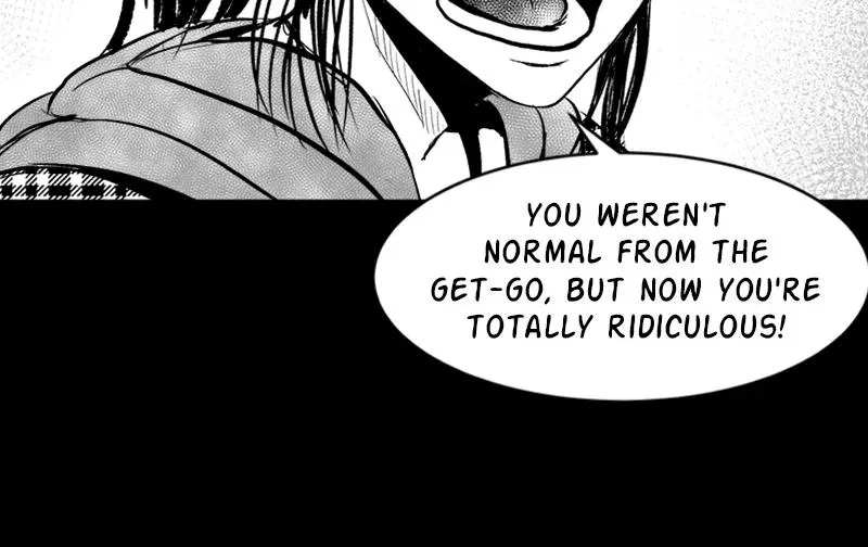 Read Grasp chapter 29 image 15 on Lezhin
