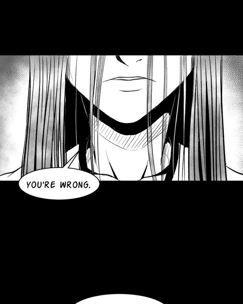 Read Grasp chapter 29 image 16 on Lezhin