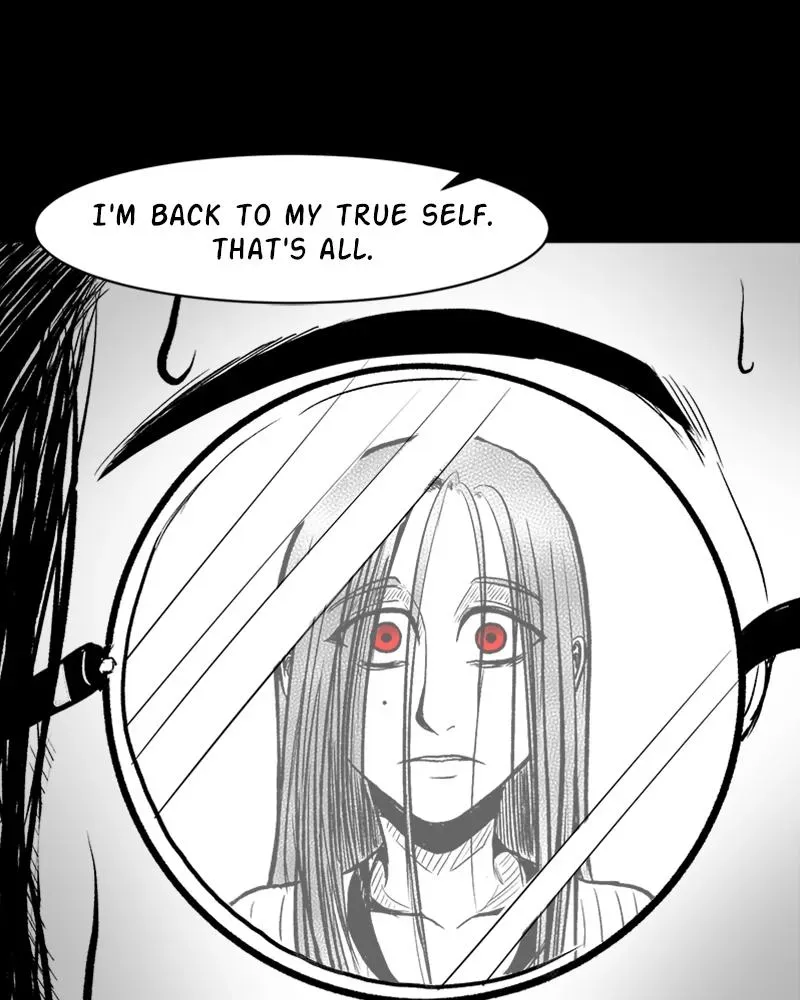 Read Grasp chapter 29 image 18 on Lezhin
