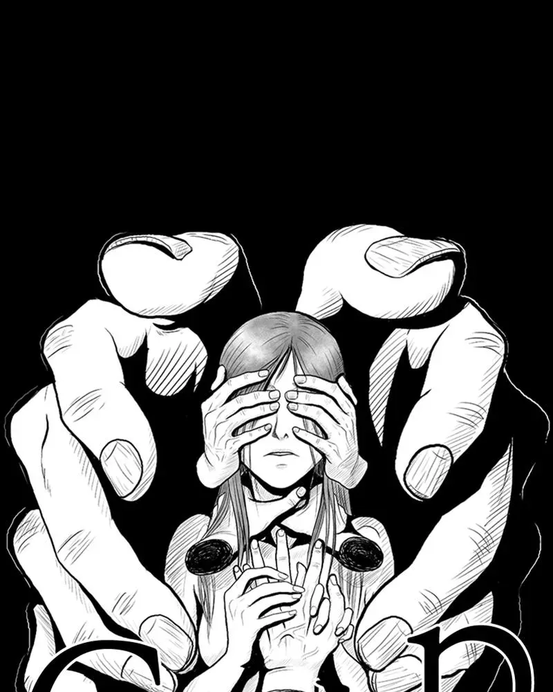Read Grasp chapter 29 image 20 on Lezhin