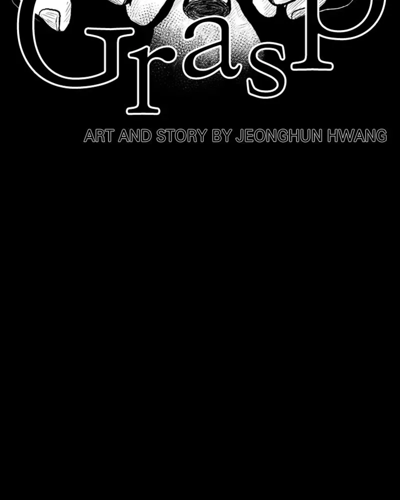 Read Grasp chapter 29 image 21 on Lezhin