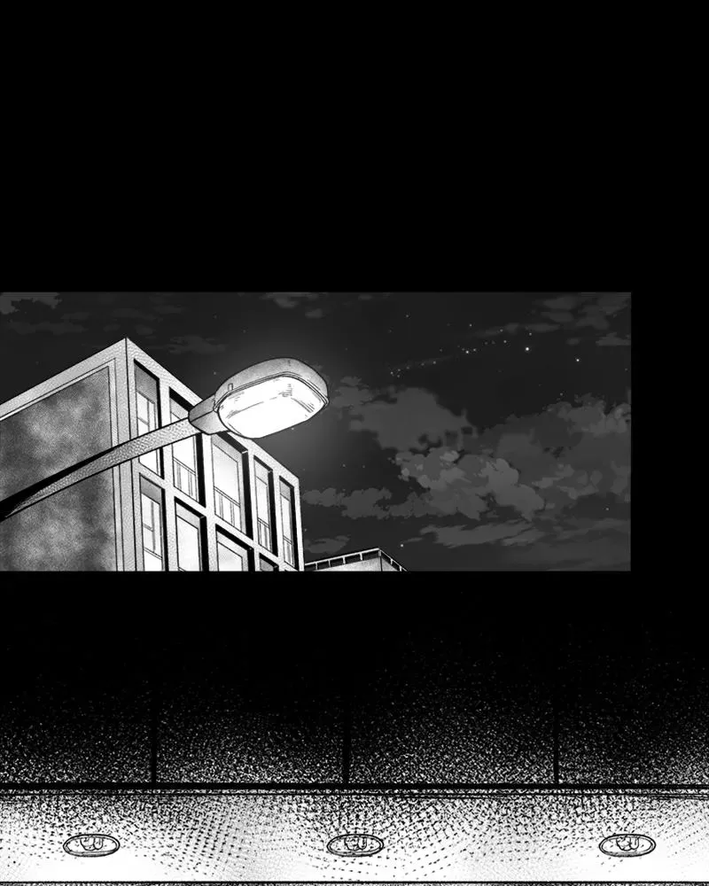 Read Grasp chapter 29 image 23 on Lezhin