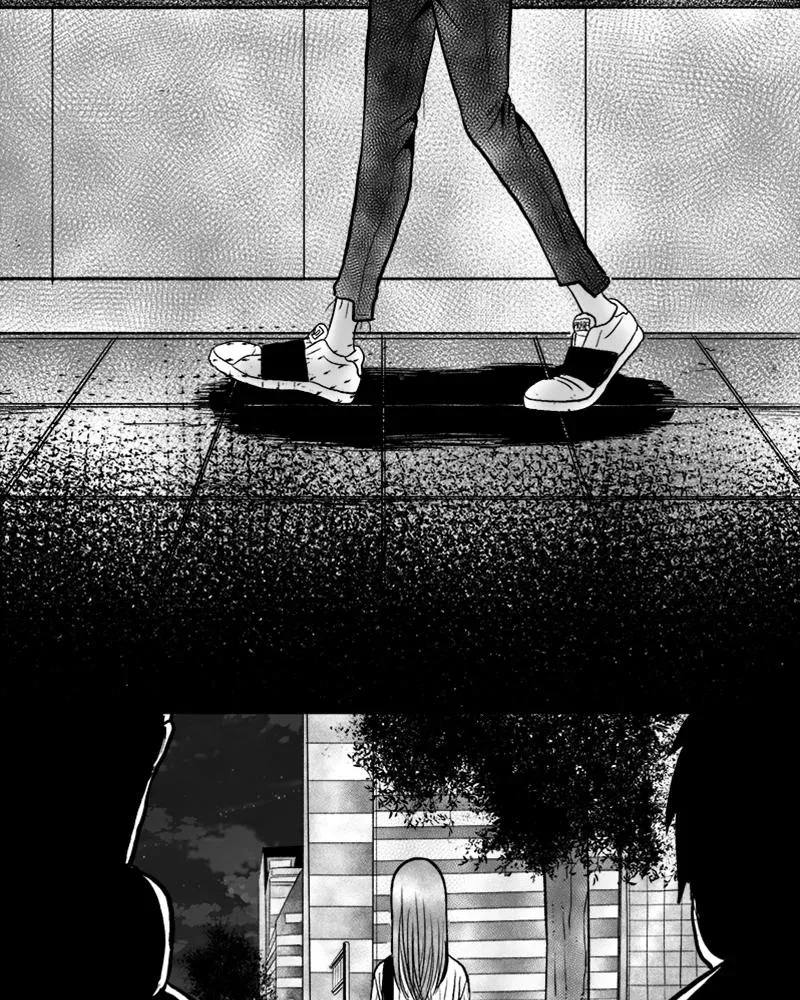 Read Grasp chapter 29 image 25 on Lezhin