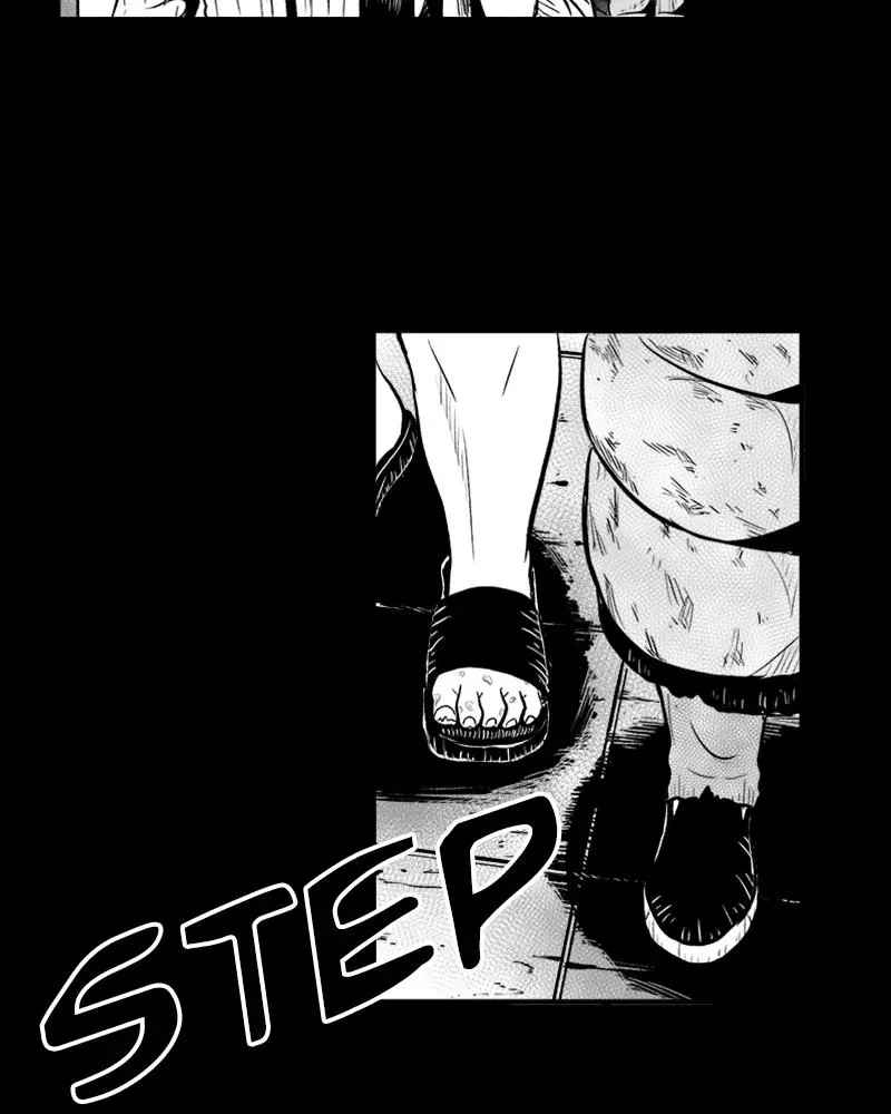 Read Grasp chapter 29 image 27 on Lezhin