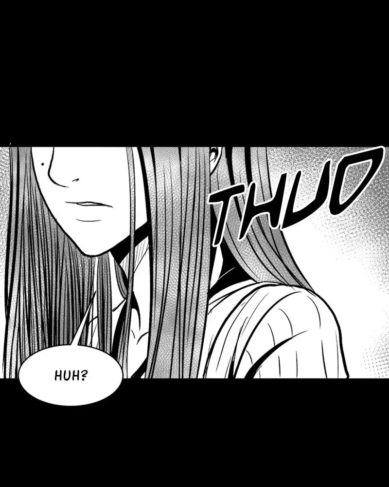 Read Grasp chapter 29 image 28 on Lezhin