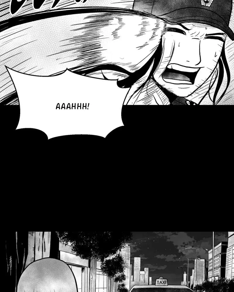 Read Grasp chapter 29 image 36 on Lezhin