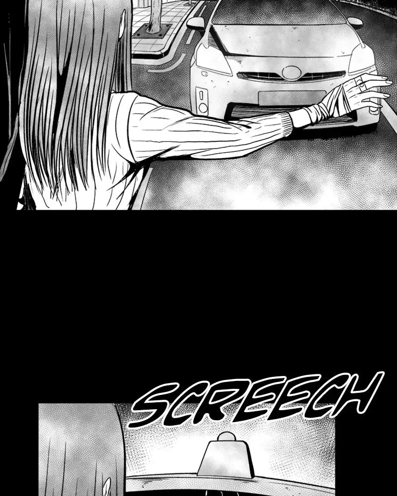 Read Grasp chapter 29 image 37 on Lezhin