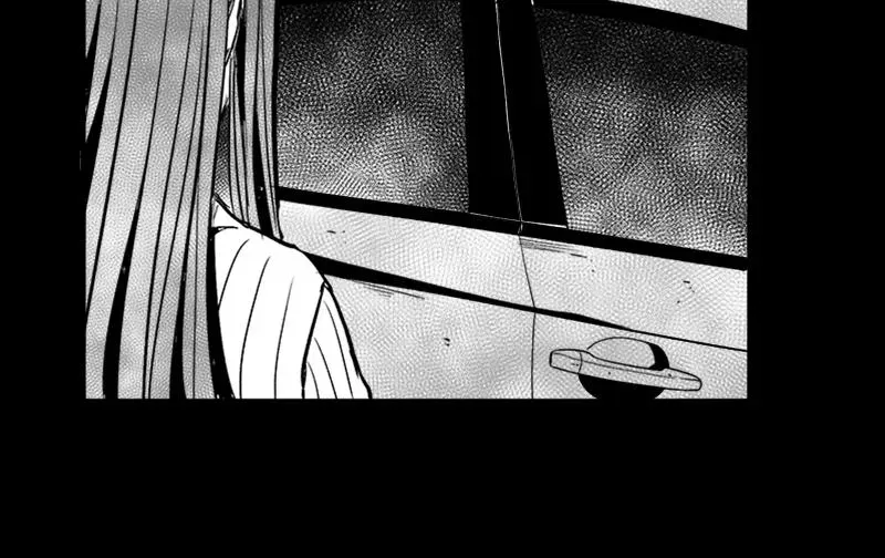 Read Grasp chapter 29 image 38 on Lezhin