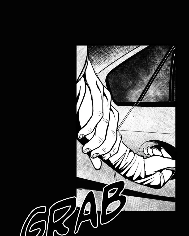 Read Grasp chapter 29 image 39 on Lezhin