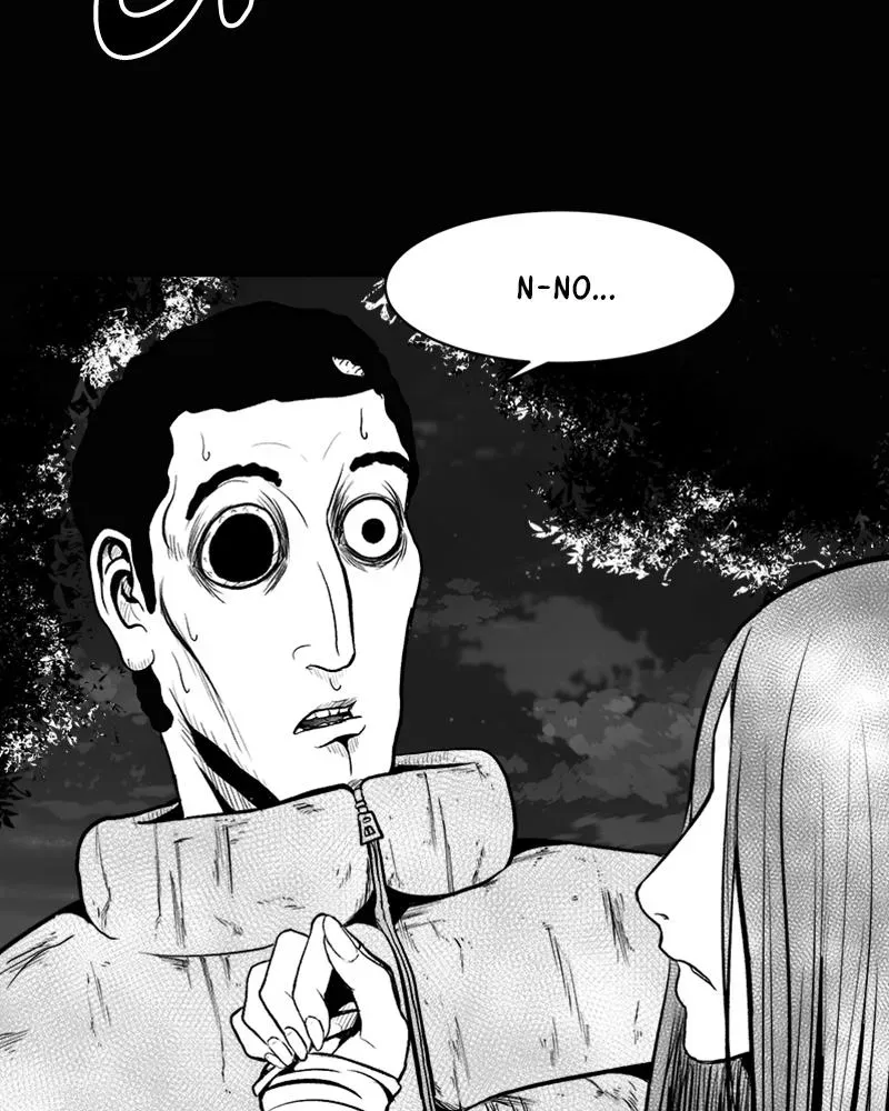 Read Grasp chapter 29 image 40 on Lezhin