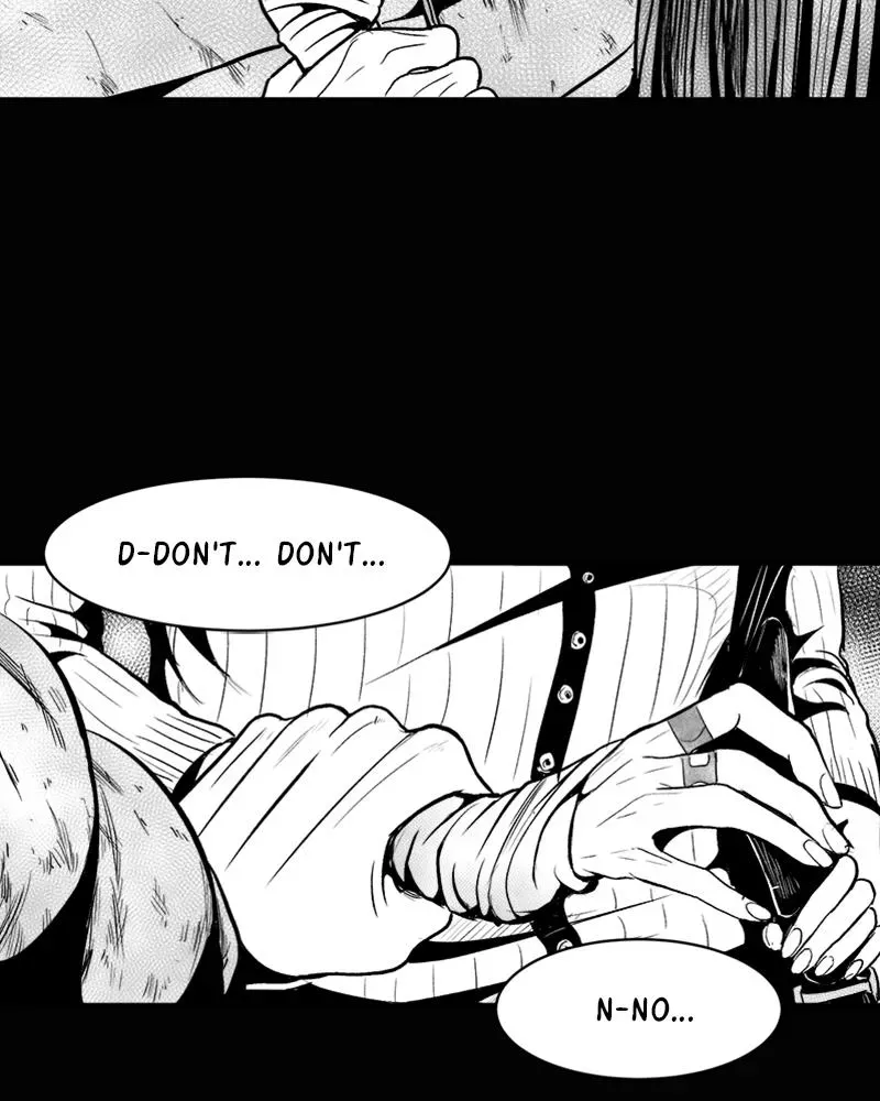Read Grasp chapter 29 image 41 on Lezhin