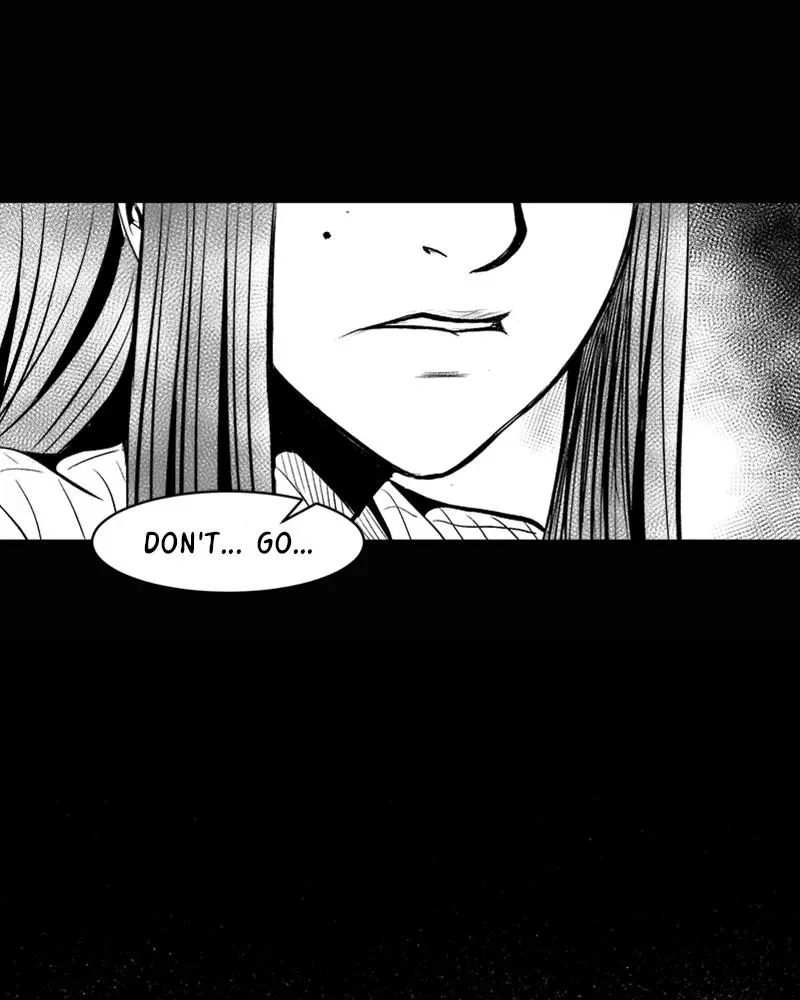 Read Grasp chapter 29 image 42 on Lezhin