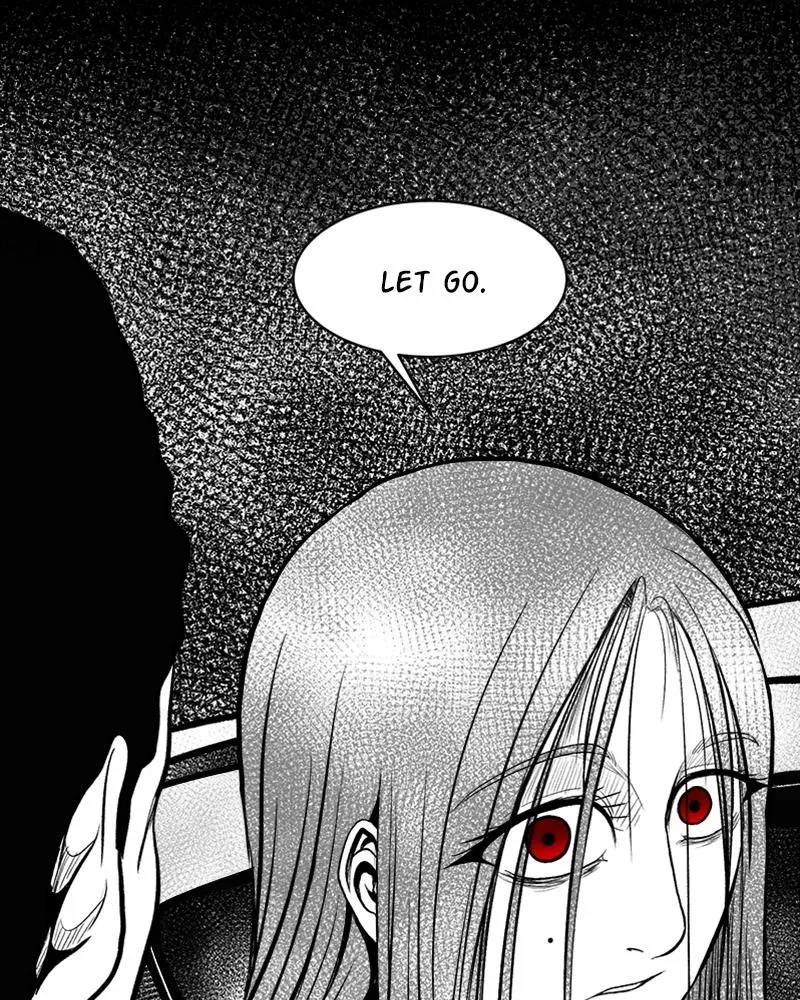 Read Grasp chapter 29 image 43 on Lezhin