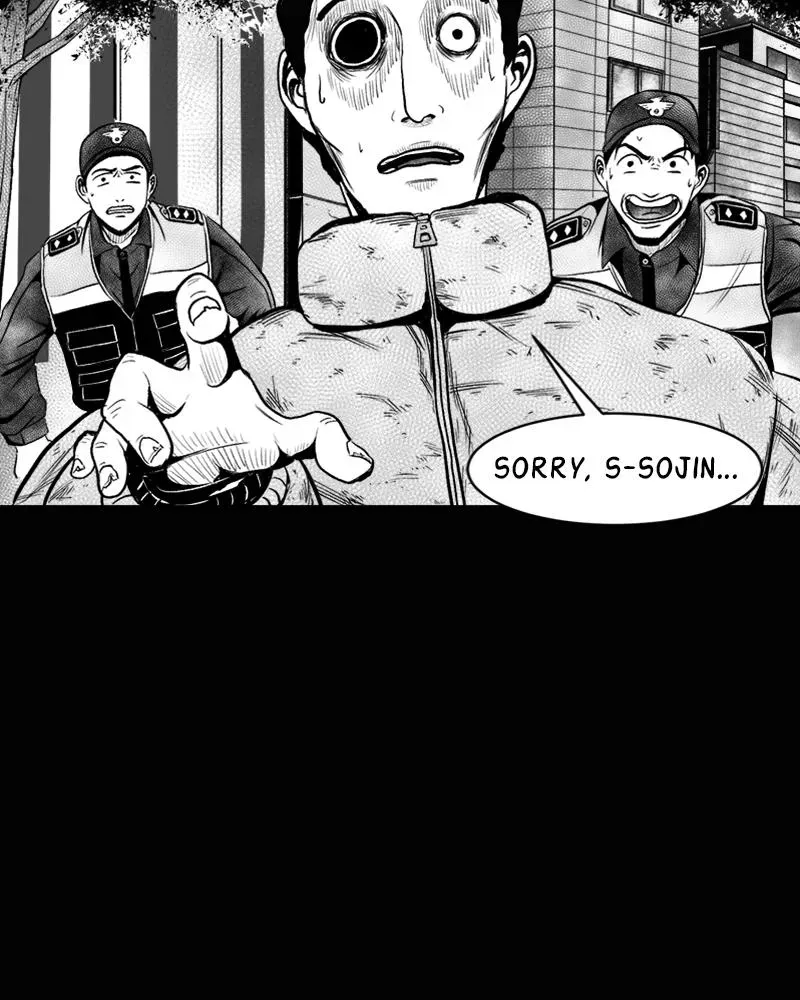 Read Grasp chapter 29 image 45 on Lezhin