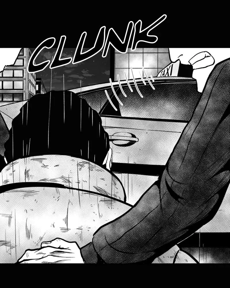 Read Grasp chapter 29 image 46 on Lezhin