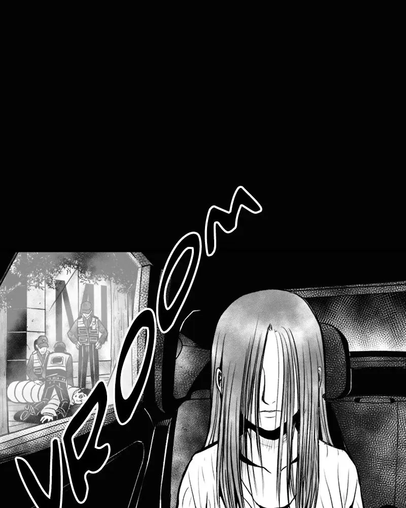 Read Grasp chapter 29 image 47 on Lezhin