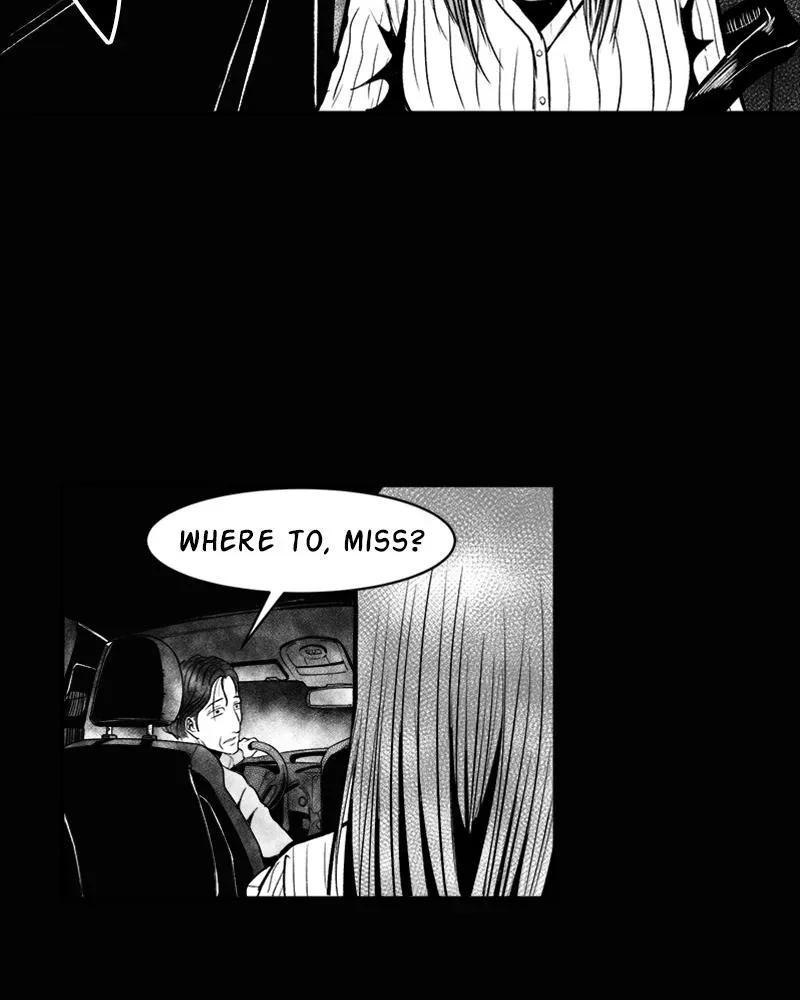 Read Grasp chapter 29 image 48 on Lezhin
