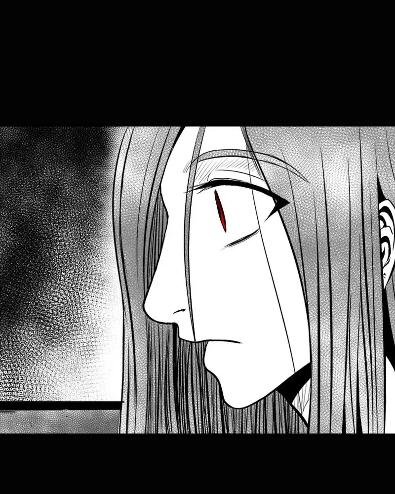 Read Grasp chapter 29 image 49 on Lezhin