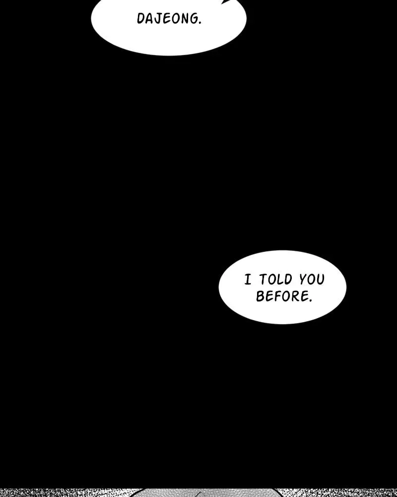 Read Grasp chapter 29 image 5 on Lezhin