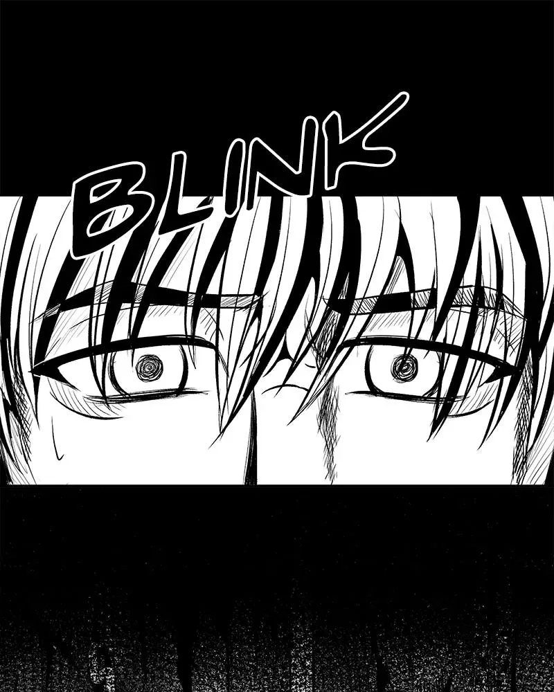 Read Grasp chapter 29 image 53 on Lezhin