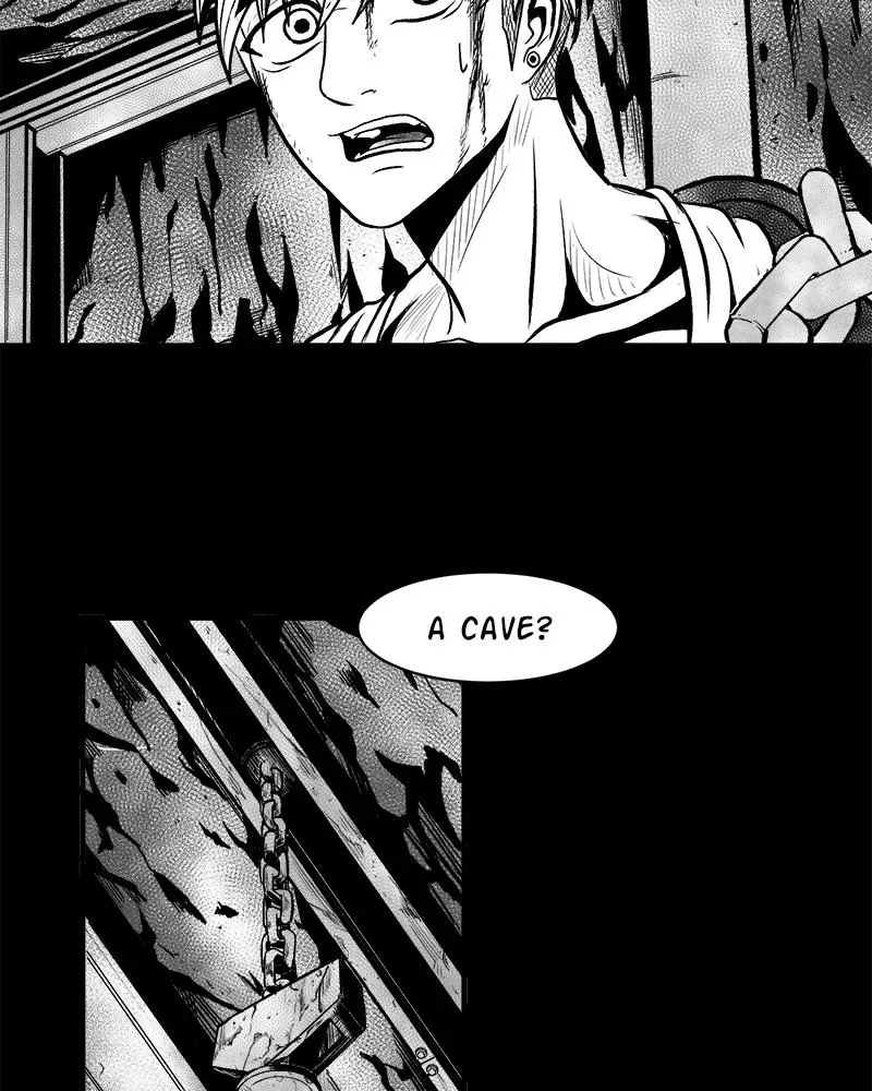 Read Grasp chapter 29 image 56 on Lezhin