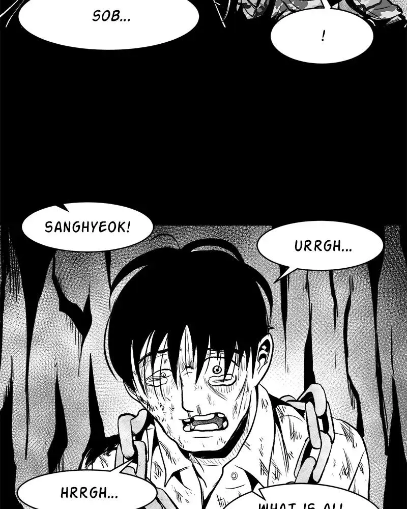 Read Grasp chapter 29 image 59 on Lezhin