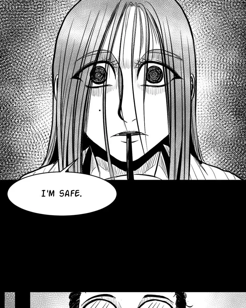Read Grasp chapter 29 image 6 on Lezhin