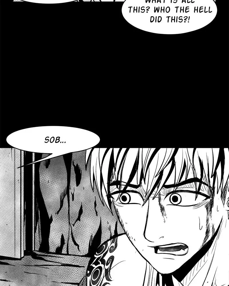 Read Grasp chapter 29 image 60 on Lezhin