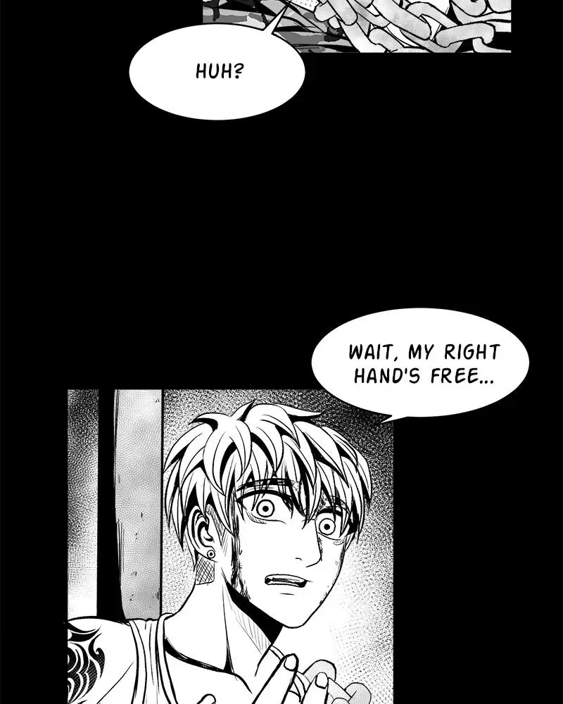Read Grasp chapter 29 image 62 on Lezhin