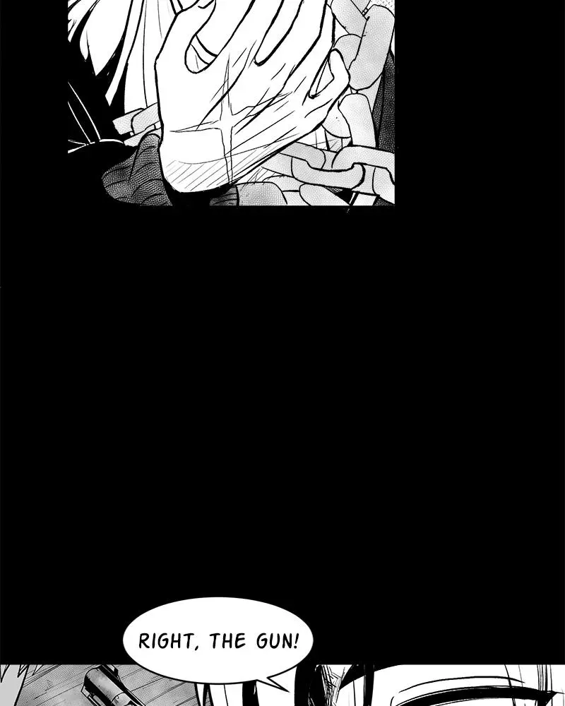 Read Grasp chapter 29 image 63 on Lezhin