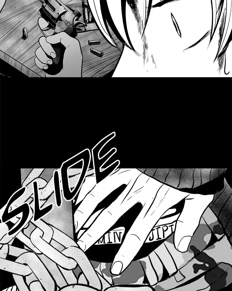 Read Grasp chapter 29 image 64 on Lezhin