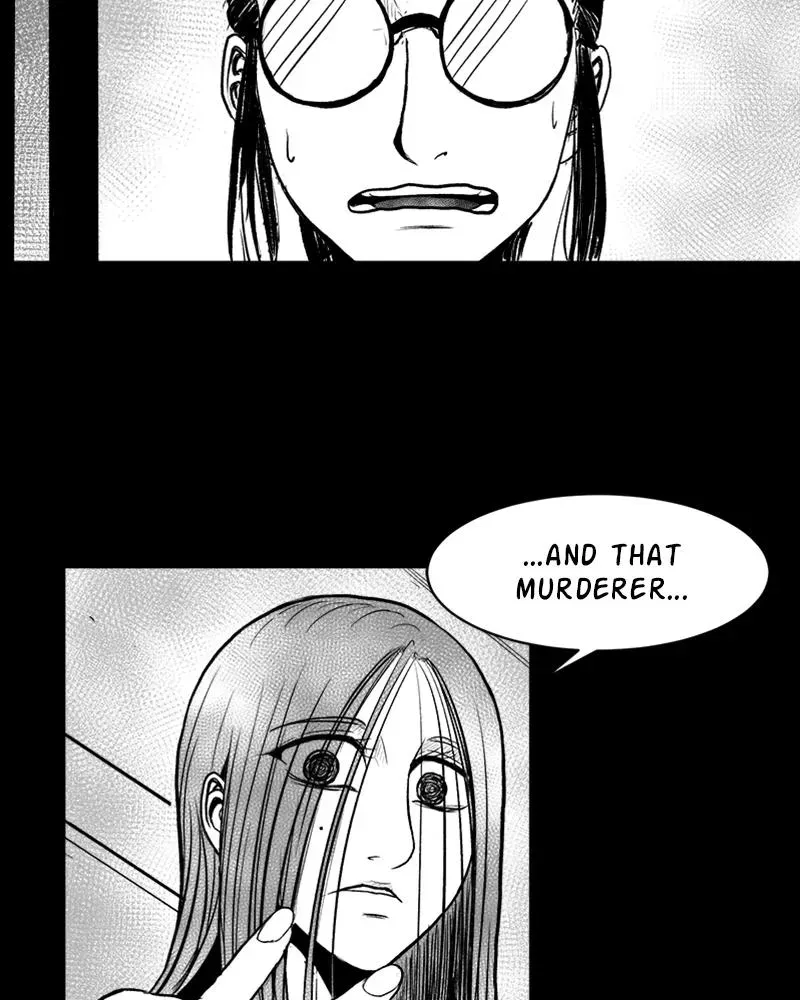 Read Grasp chapter 29 image 7 on Lezhin