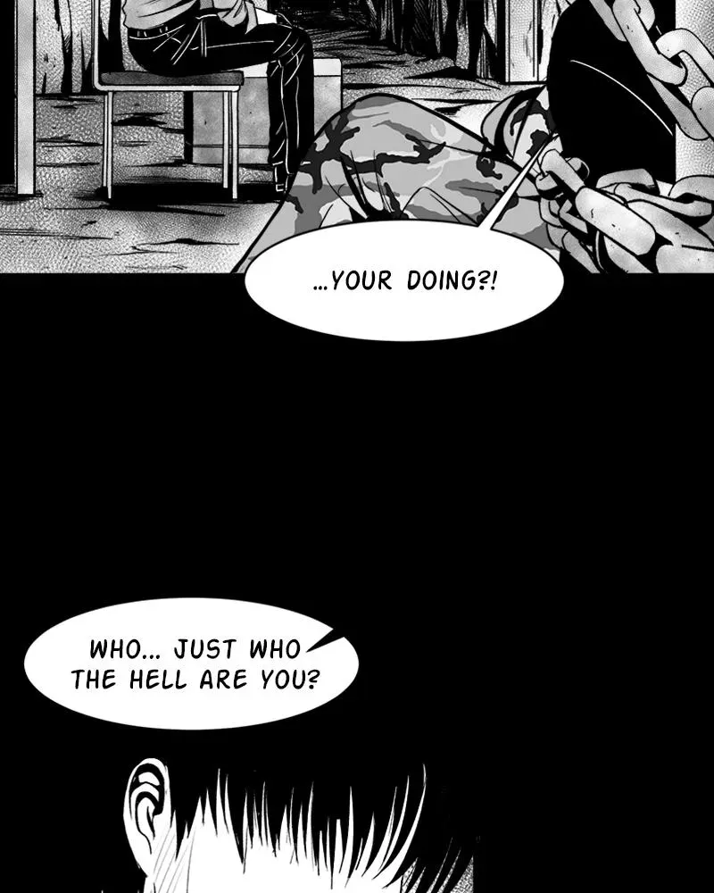 Read Grasp chapter 29 image 71 on Lezhin